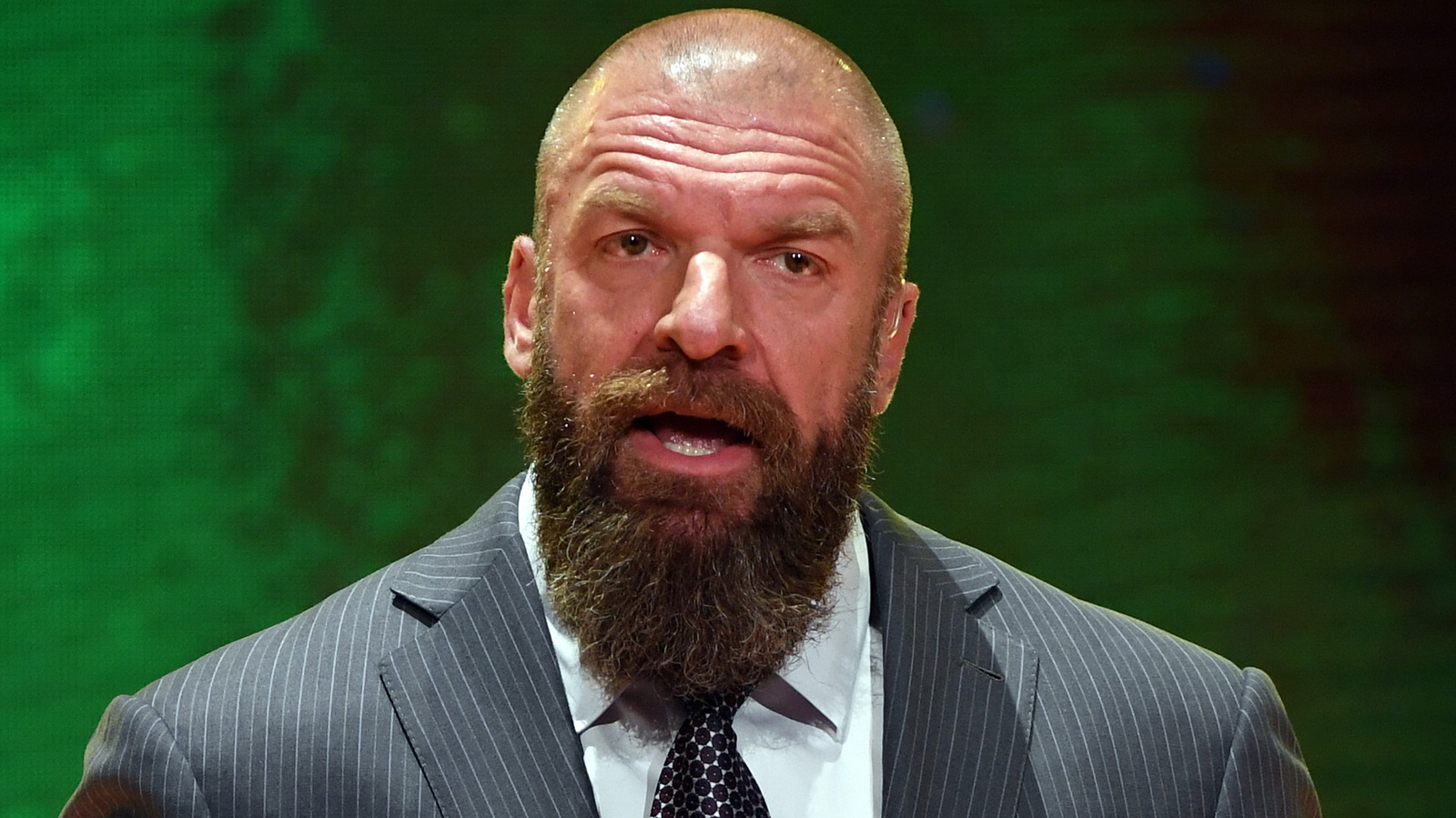 "WWE Speed: A New Era of 5-Minute Wrestling Matches Unveiled at WrestleMania 40"