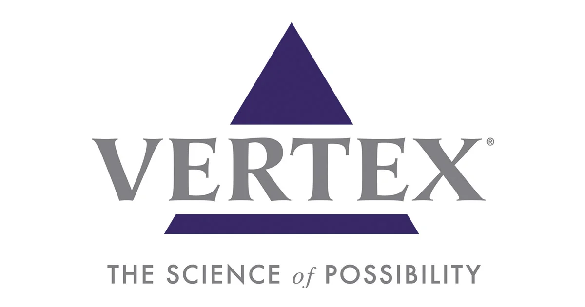 Vertex reports strong Week 36 interim results for povetacicept in IgA nephropathy