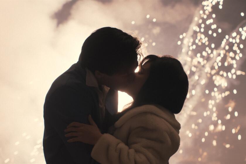 Featured image for "Behind the Glamour: Sofia Coppola's 'Priscilla' Unveils the Unseen Realities of Life with Elvis"