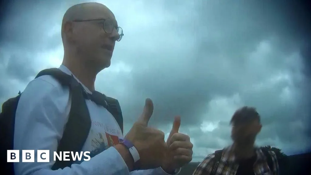 Featured image for Teachers Banned for Controversial and False Claims about Historical and Religious Figures