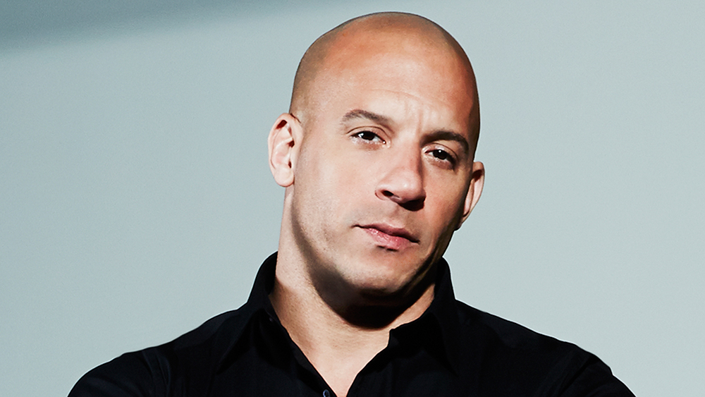 Featured image for "Vin Diesel Faces Lawsuit for Alleged Sexual Battery by Former Assistant"