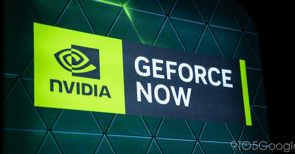 Featured image for "GeForce Now's RTX 4080: Accessible to All Gamers Now"