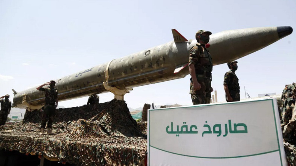 Featured image for "Yemen's Houthis Launch Ballistic Missiles at Israel's Eilat"