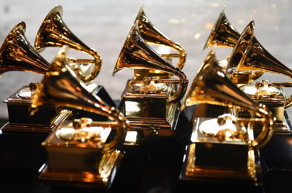 Featured image for "Grammys' 2024 Changes: Dance and African Music Take Center Stage"
