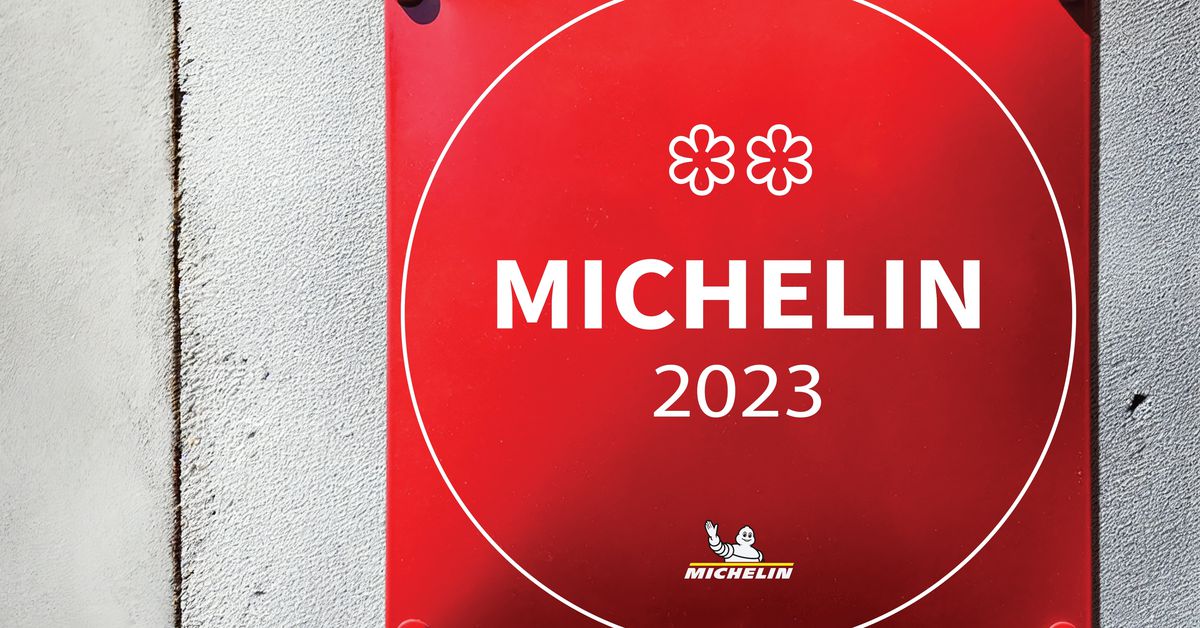 Atlanta Joins Michelin Guide, Elevating its Culinary Scene