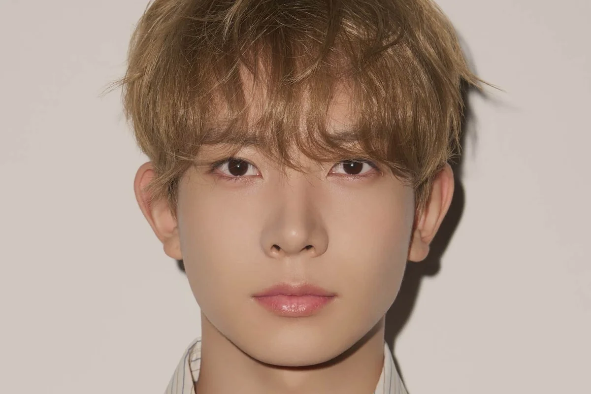 Heeseung Leaves ENHYPEN to Start Solo Chapter Under BELIFT LAB