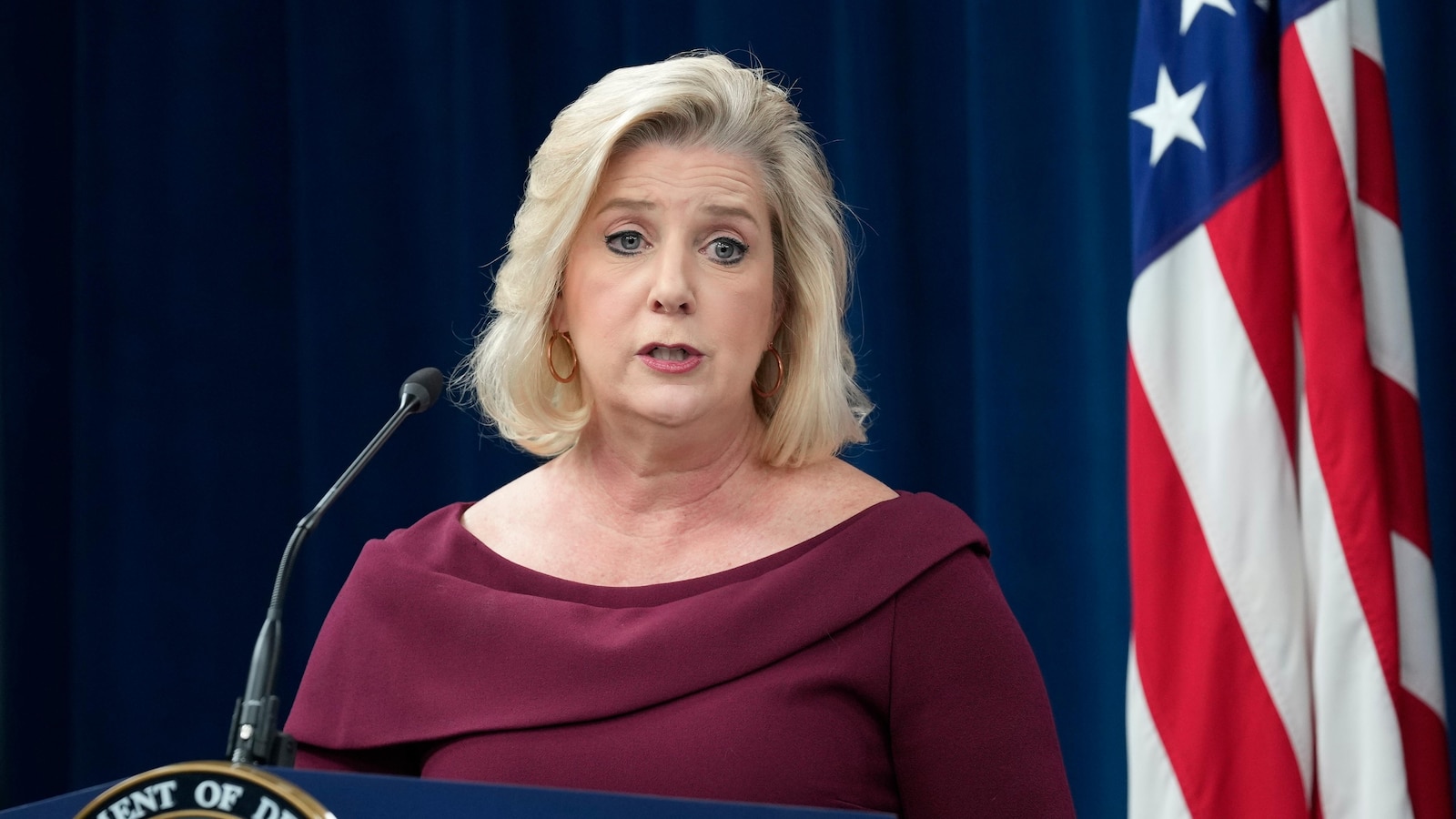 Featured image for "US Army Overhauls Force Structure, Cuts Thousands of Jobs in Preparation for Future Wars"