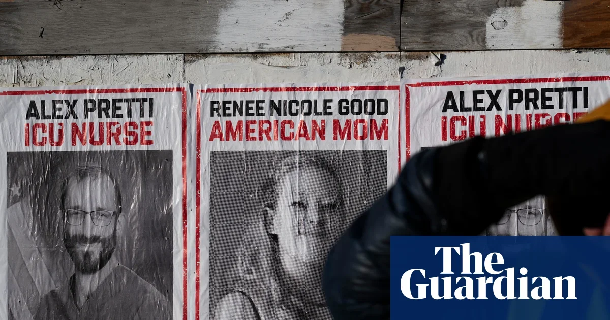 FBI withholds evidence in Minneapolis immigration shooting probe, prompting calls for independent review