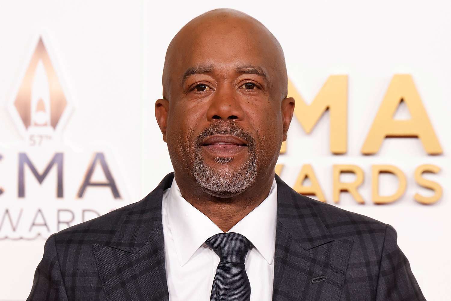 Featured image for Darius Rucker Breaks Silence on February Drug Arrest