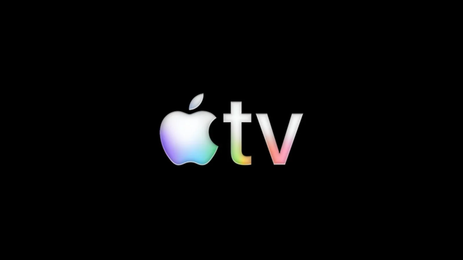 Apple TV Unveils 12 New Originals for 2026