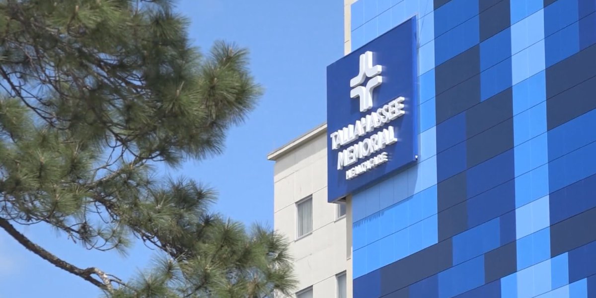 Multiple Healthcare Data Breaches Reported in the US