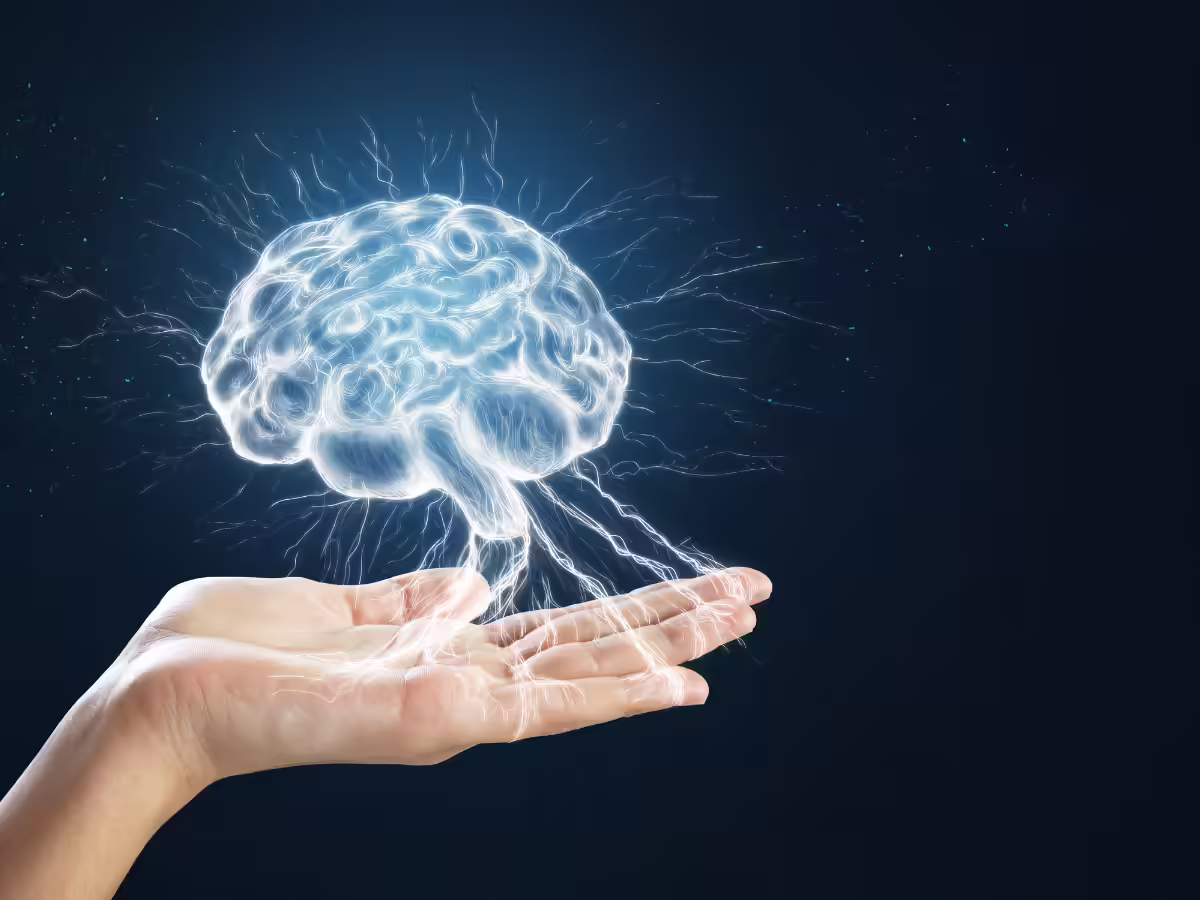 "Protecting Your Brain: Avoiding 7 Common Damaging Habits"