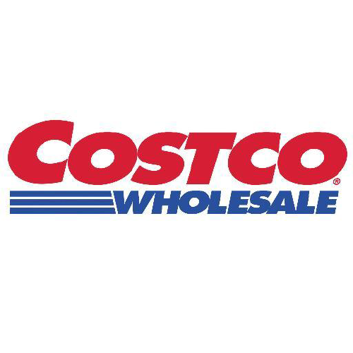 Featured image for Costco Shares Fall as Company Holds Back on Special Dividend