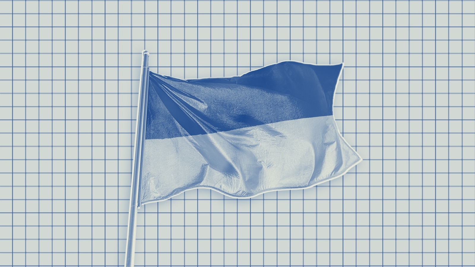 Featured image for "Assessing American Support and Hard Choices: Two Years of the Russo-Ukrainian War"