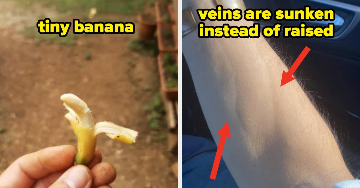 Featured image for 22 Rare Photos That Will Transform Your View of the World