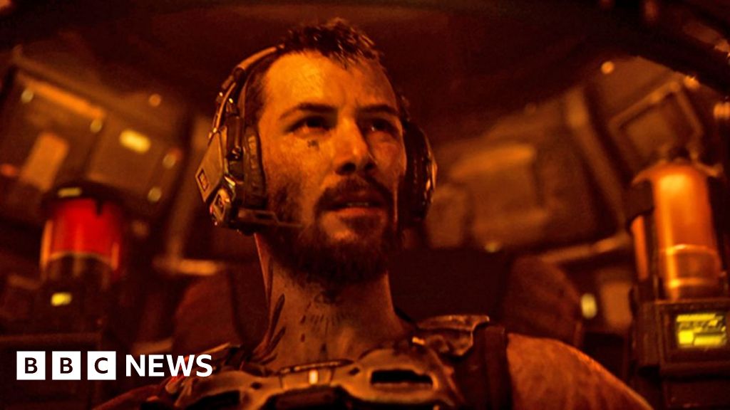 Featured image for Secret Level: A Mixed Bag of Fan Reactions and Creative Adaptations