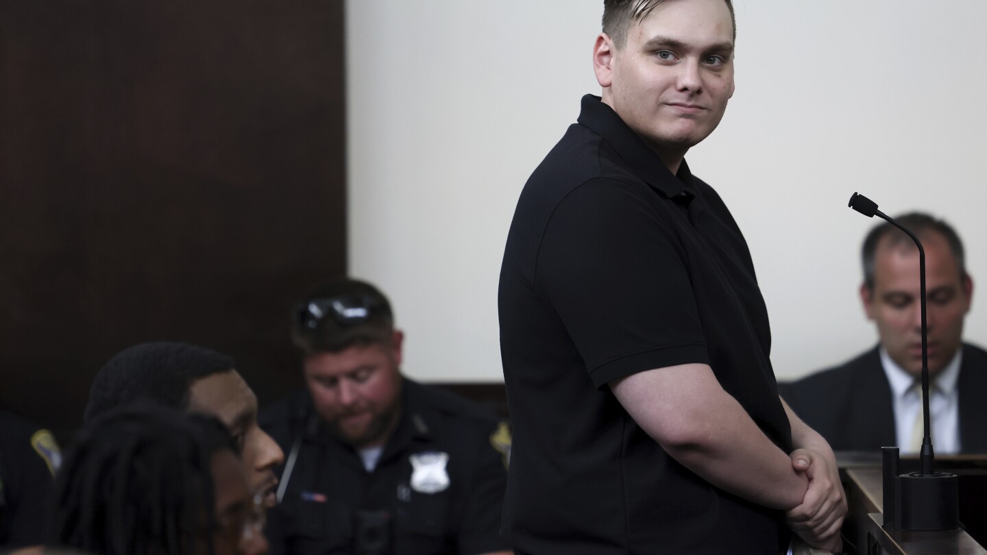 Featured image for New Hampshire Attorney General Takes Action Against White Nationalist Group