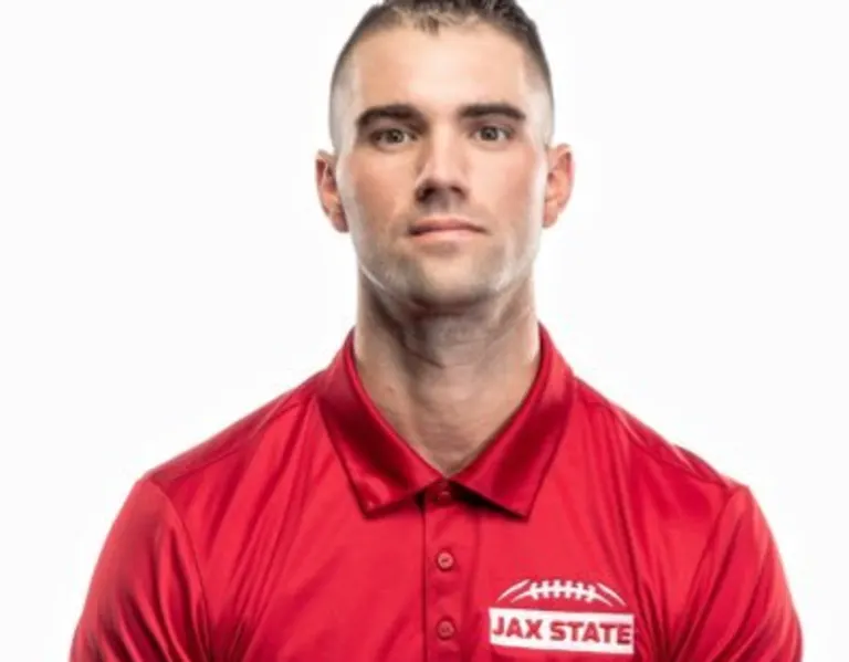 Featured image for "Oklahoma Poised to Appoint Zac Alley as New Defensive Coordinator"