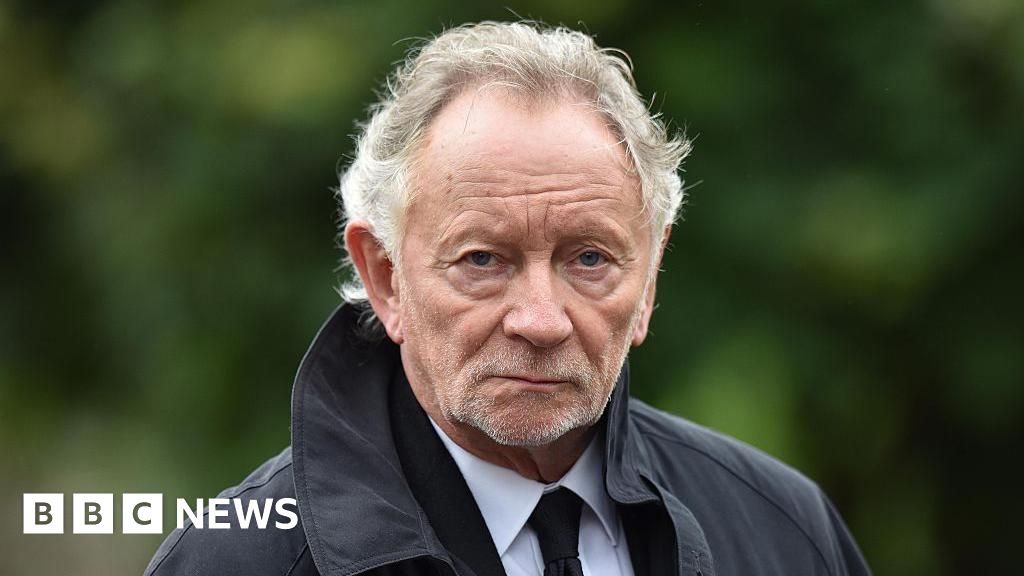 Featured image for European Countries Threaten Boycotts Over Israel's Eurovision Participation