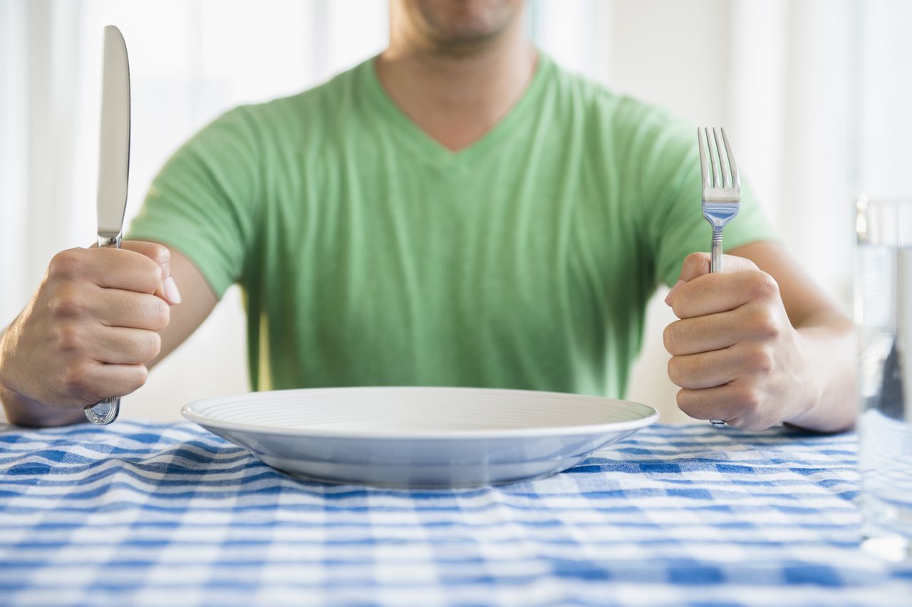The Benefits of Intermittent Fasting: A Closer Look