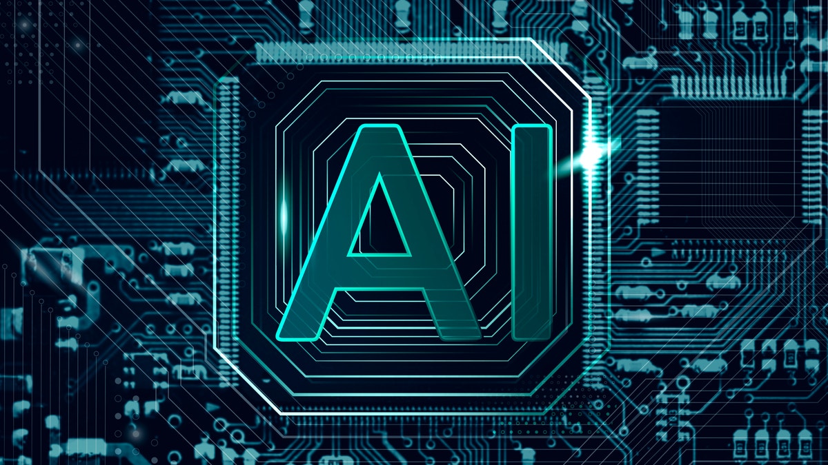 "AI-Powered Micron Surges as Earnings Crush Estimates, Analysts Reset Price Targets"