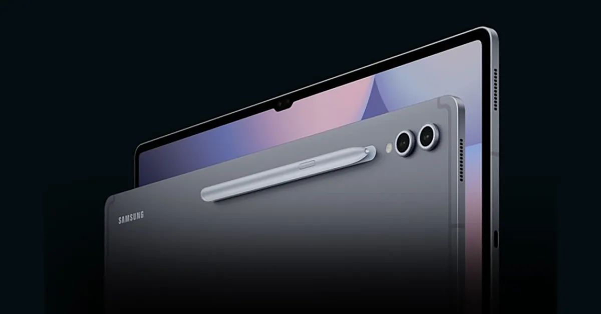 Featured image for Samsung and Nothing Offer Massive Discounts on Galaxy Tablets and Headphones