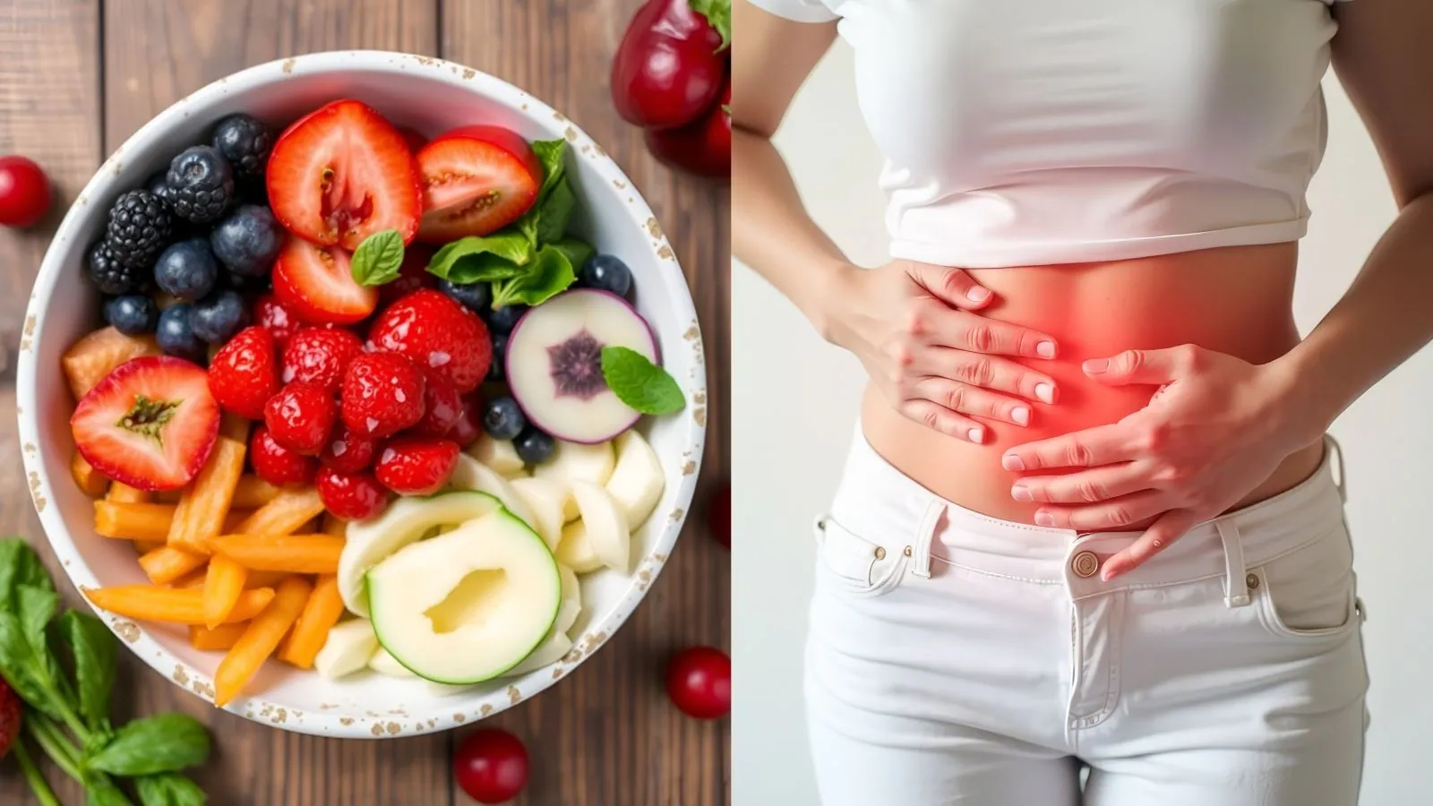 Featured image for 7 Daily Habits to Reduce Chronic Inflammation and Lower Heart Disease Risk