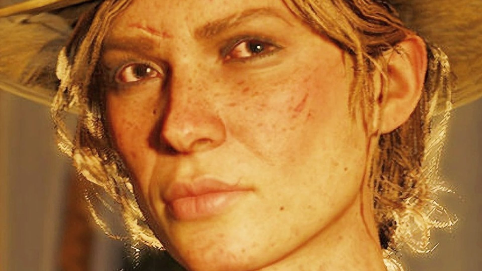 "Rockstar's Repackaged Red Dead Redemption 2 DLC: A Familiar Offer in 2021"