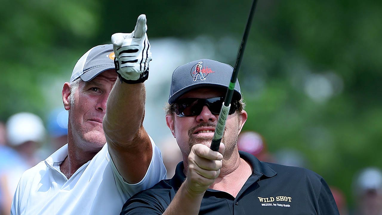 Featured image for "Toby Keith's Impact: From Music to Heartbreaking Goodbyes"