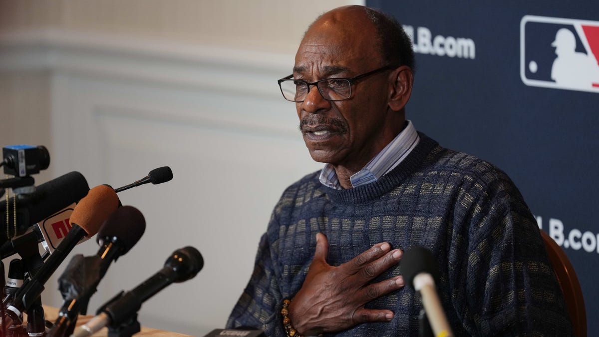 "Ron Washington's Arrival Brings Hope to LA Angels Amidst Shohei Ohtani Speculation"