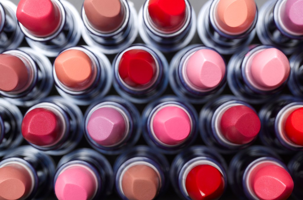 Featured image for "Unmissable National Lipstick Day Deals: Ulta, Sephora, Charlotte Tilbury & More"