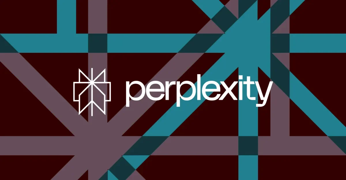 Court halts Perplexity AI agents from Amazon shopping amid authorization concerns