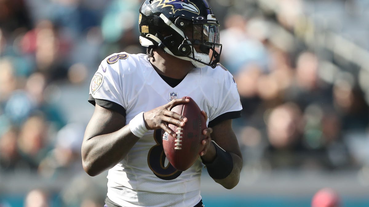 "Ravens vs. Bengals: Livestream, Prediction, Score Updates, and Game Time"