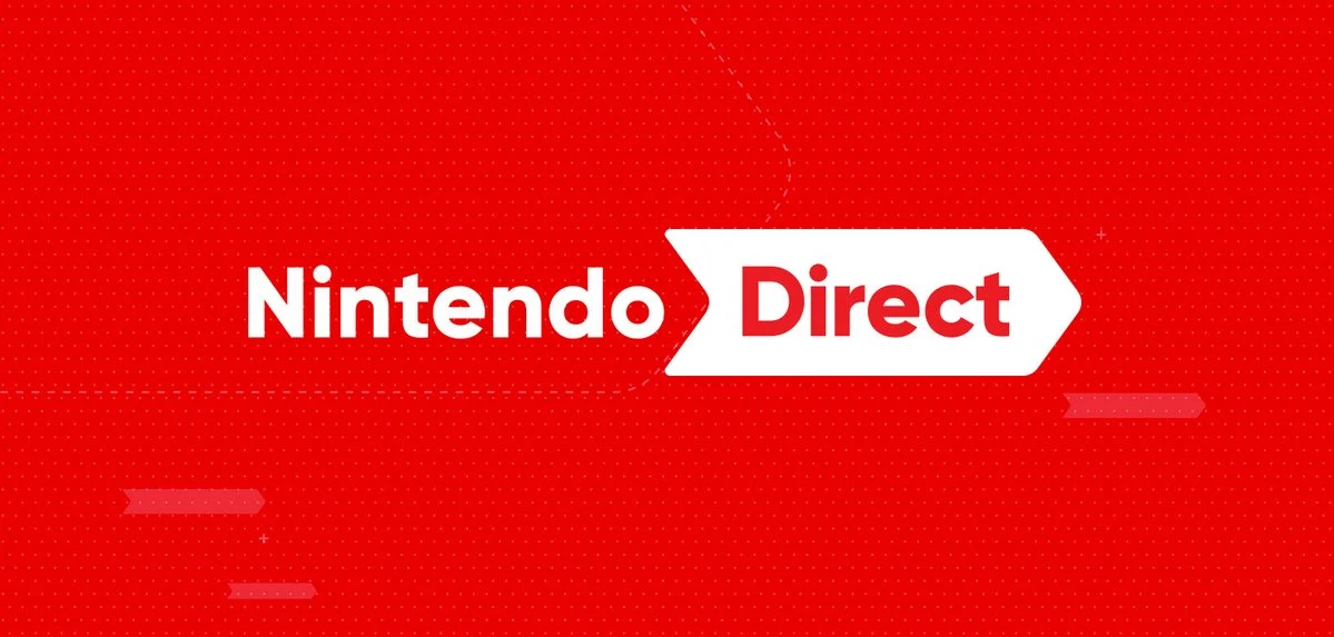 Nintendo Direct Rumor Points to an Early February Showcase