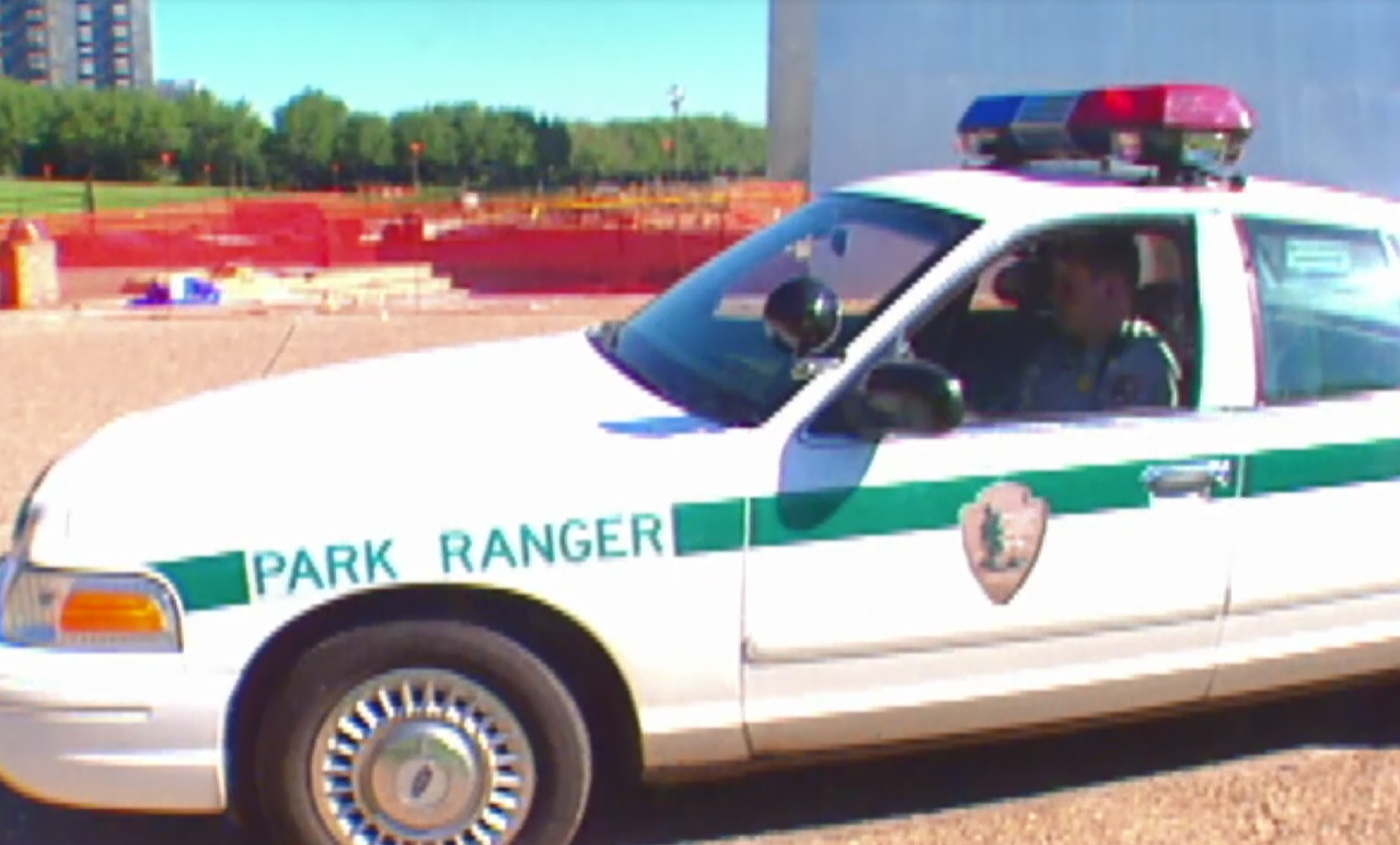 Reflecting on 22 years since 9/11: From St. Louis to Alaska, the importance of 'Never forget'