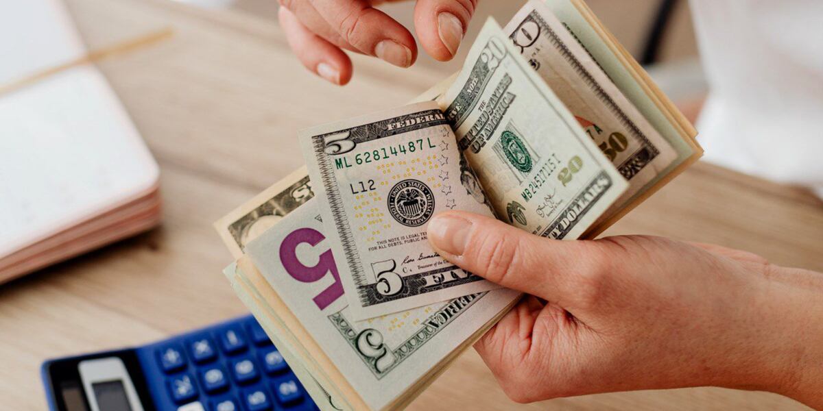 Featured image for Michigan Households Set to Receive $550 Tax Cut Checks in Early 2024