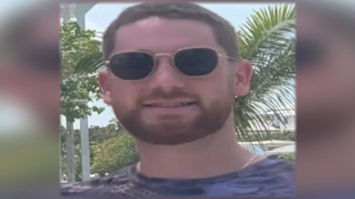 Featured image for "Tragic Loss Sparks Urgent Call for Change in Atlanta's Car Break-In Crisis"