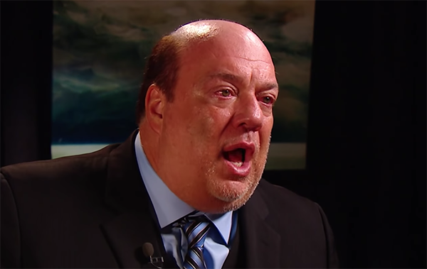 WWE under scrutiny for UFC merger investigation.