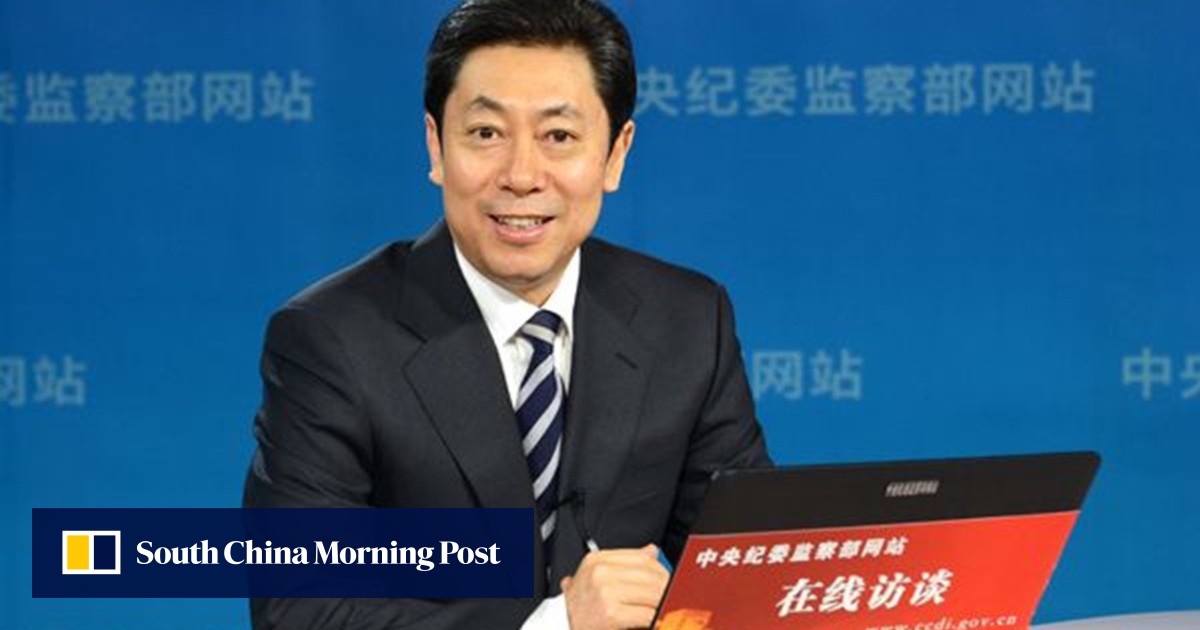 Featured image for Russia and China to hold security talks in Moscow.