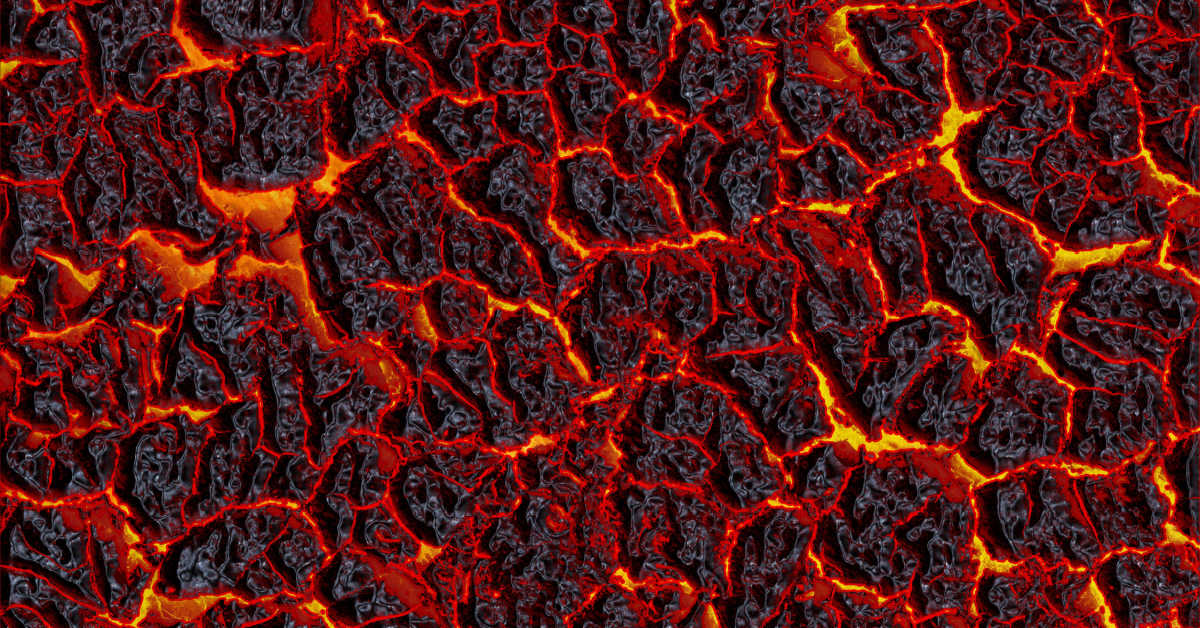 Featured image for New insights into the origins of Earth's oceans and water