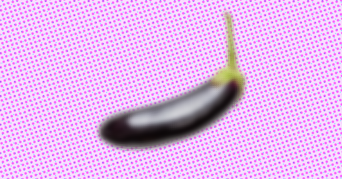 Featured image for Itch.io and Steam Remove or Restrict Adult Content to Satisfy Payment Providers