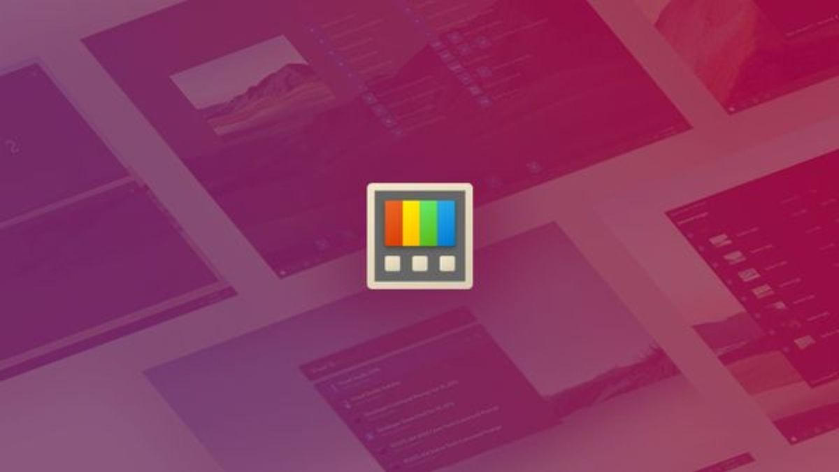 Featured image for "Microsoft Introduces AI-Powered Copy-Paste in PowerToys"