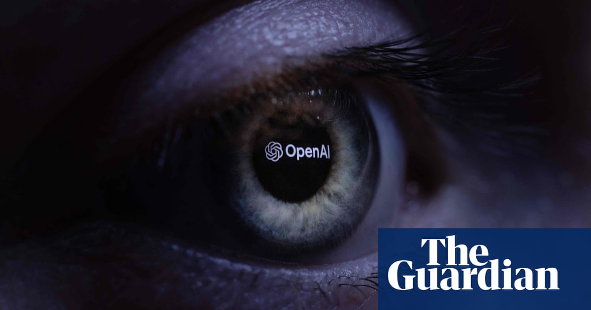 US Senators Hold Hearings on AI Regulation Amid Growing Concerns.