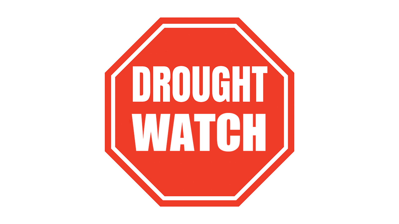 Pennsylvania Declares Drought Watch, Urges Water Conservation