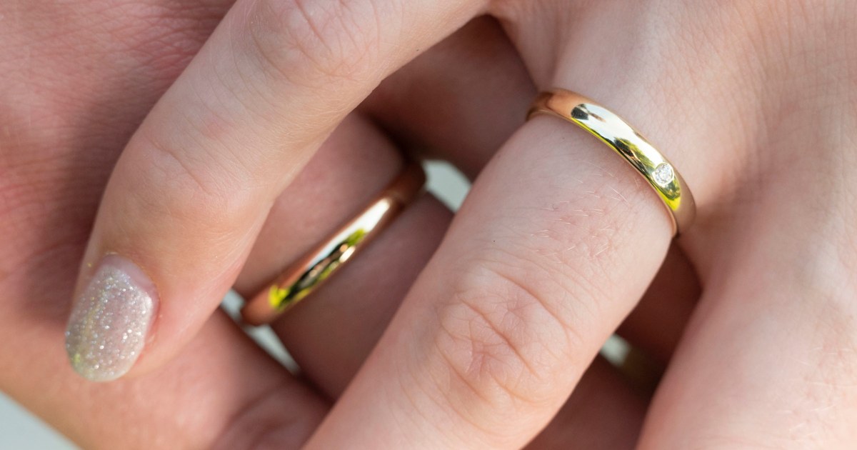 Featured image for "Repeal of 1907 New York Law Criminalizing Spousal Cheating Considered"