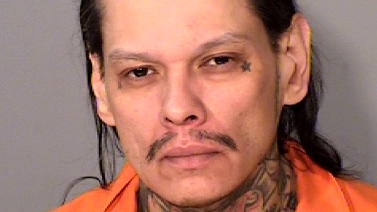 Husband charged with wife's fatal stabbing at Bible study.