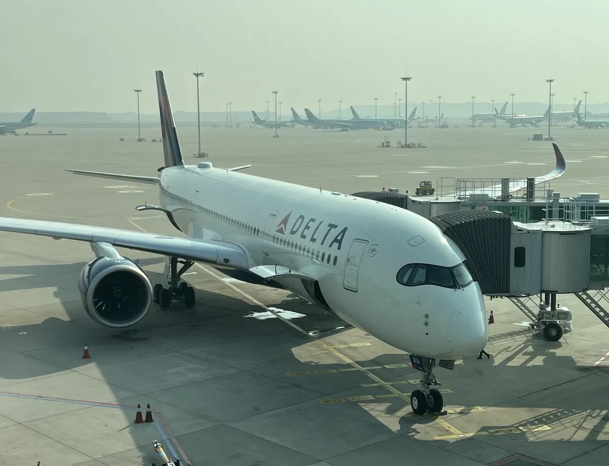 Featured image for Biden Administration Proposes Cash Compensation for Flight Delays