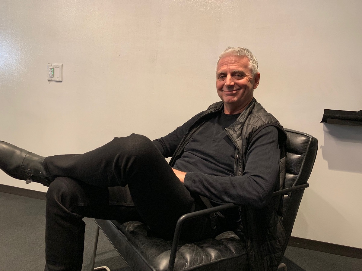 Featured image for Unity CEO John Riccitiello Resigns Amid Pricing Battle and Controversy