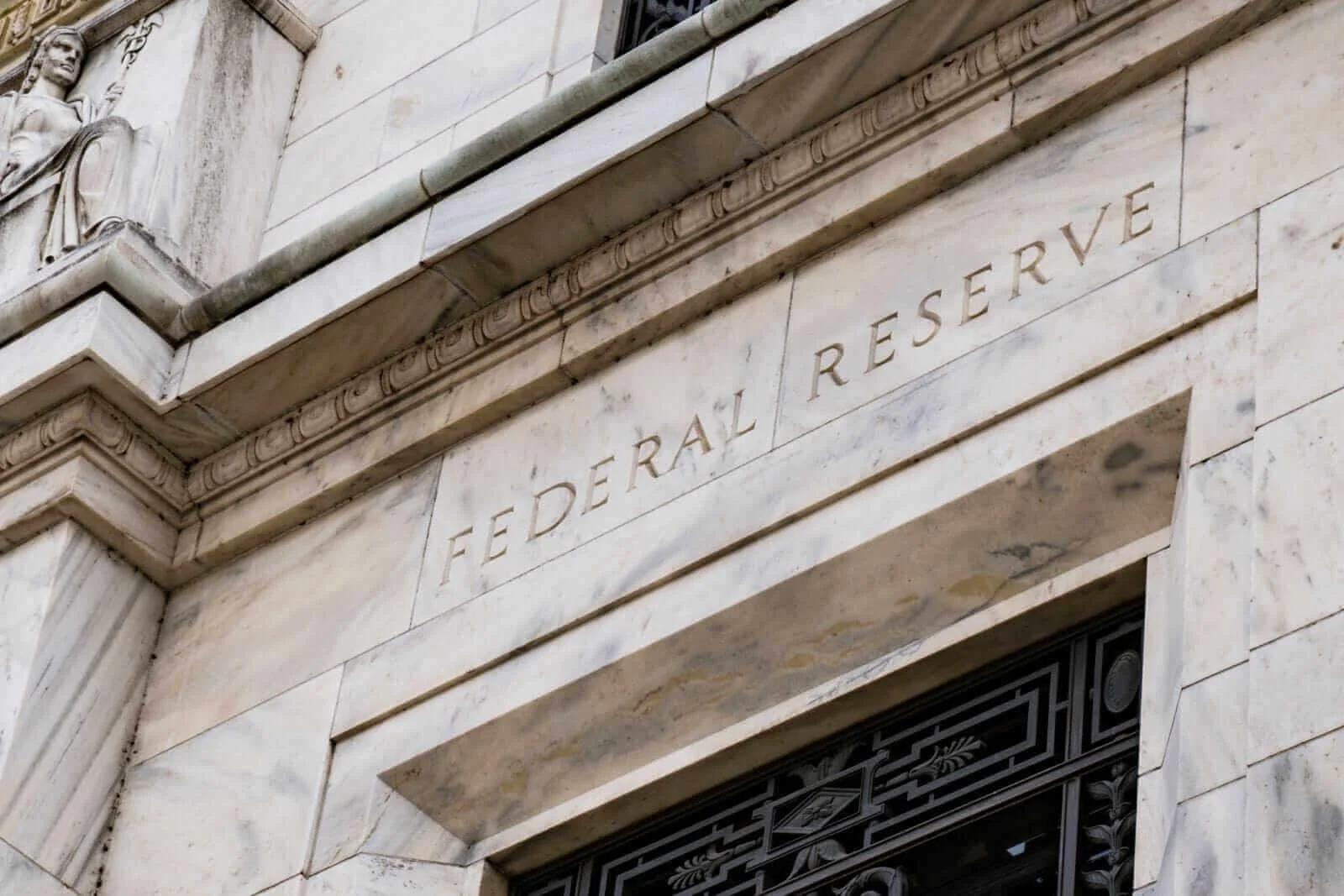 Stocks Slip as Fed Signals Rate Cuts Amid Market Uncertainty