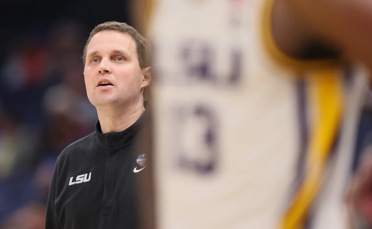 Featured image for "Paul Finebaum's Controversial Take on NCAA Ruling and Cheating in College Sports"